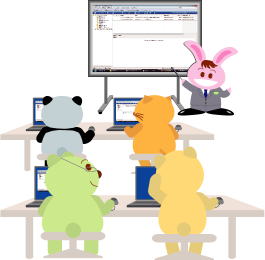 �O���[�v���b�X��